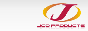 JCD PRODUCTS