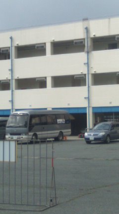 オートポリス