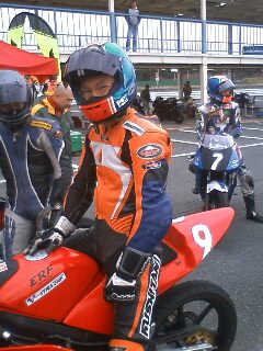 ST125