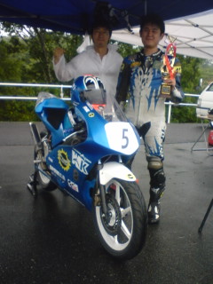 ST125
