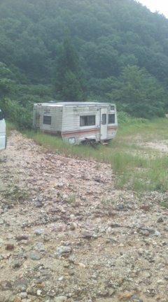 行ってきました勝光山