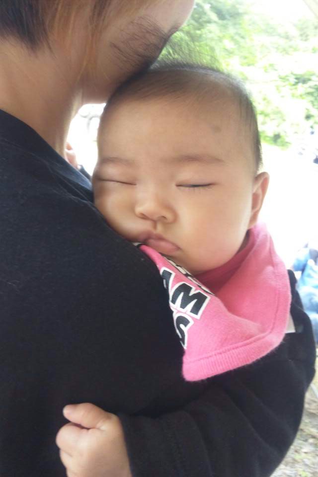 昨日は大東