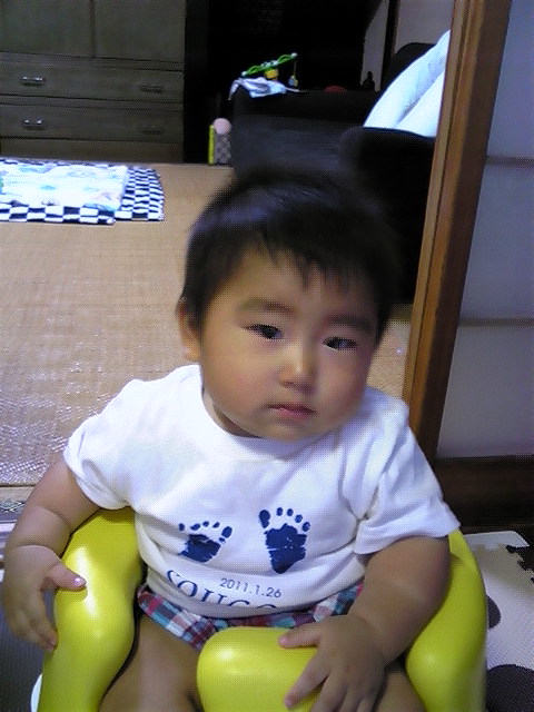 2時間近く‥