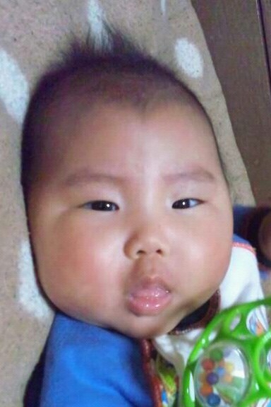 癒し
