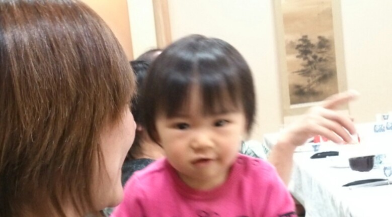 sp忠男広島忘年会(笑)