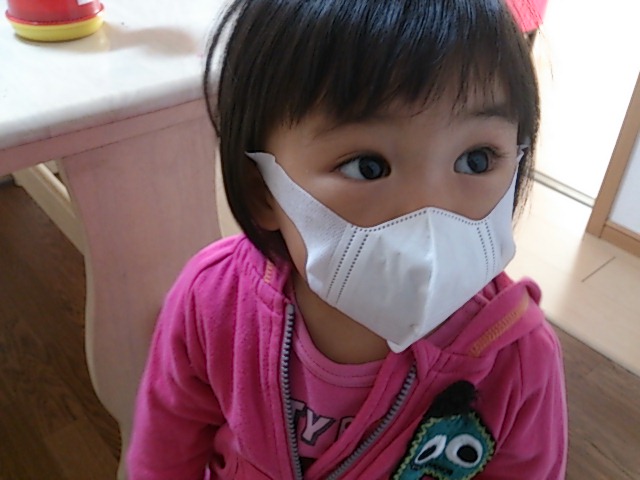 PM2.5