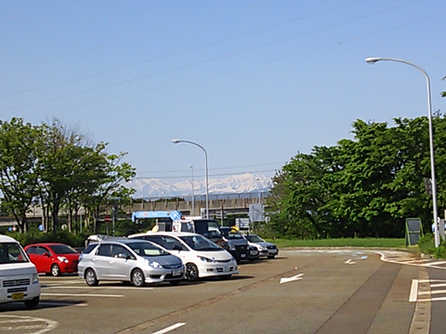 スゴーに向かっています