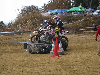 上手い | 父さん母さんニッキ | 父さん母さんニッキ | SP忠男 広島