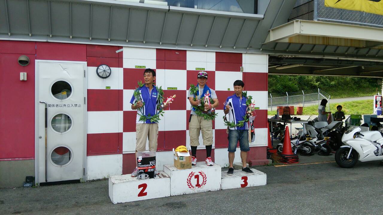 ST125