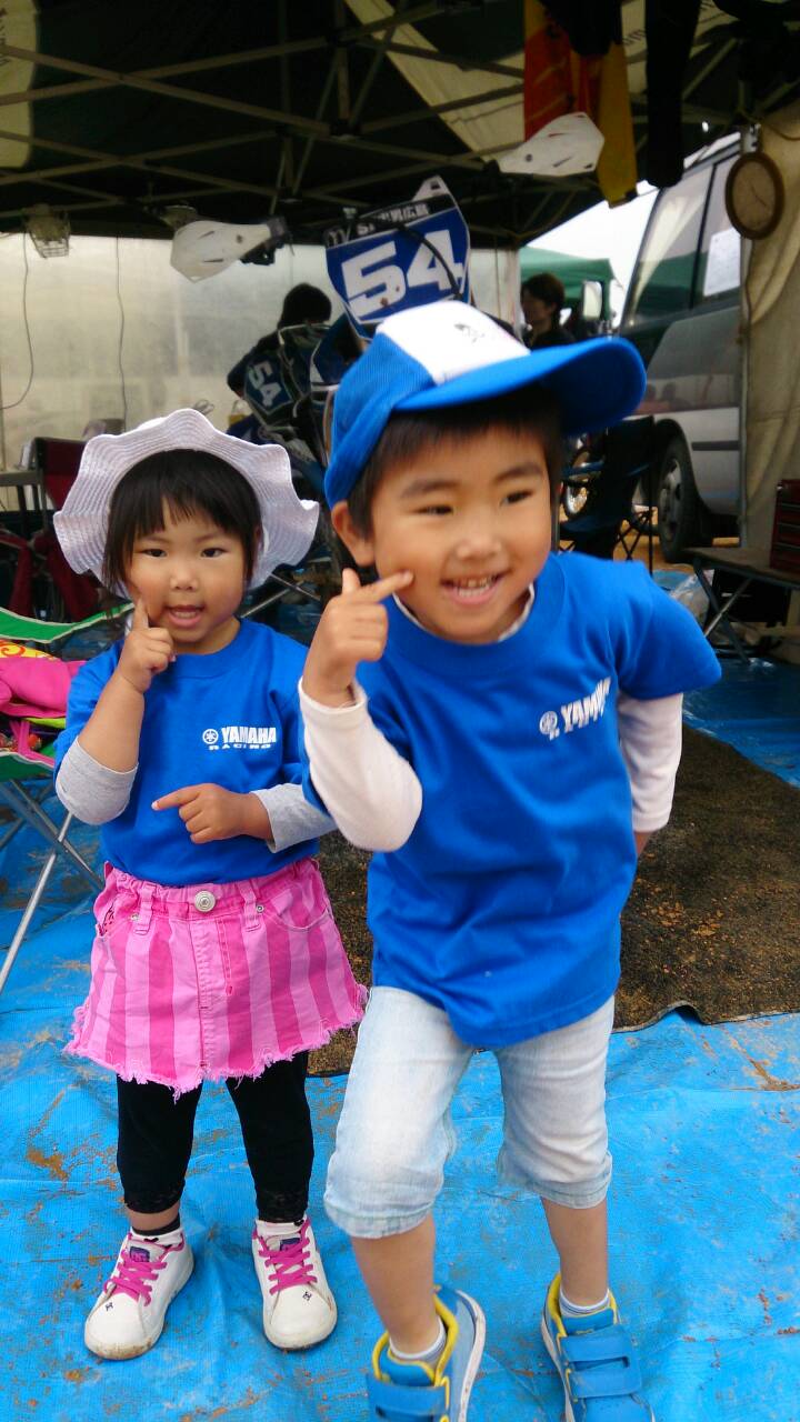 Tシャツ