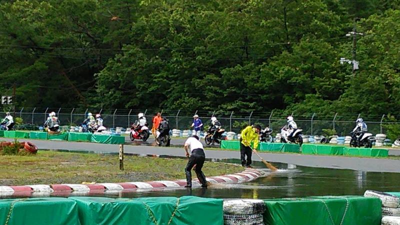 ST125